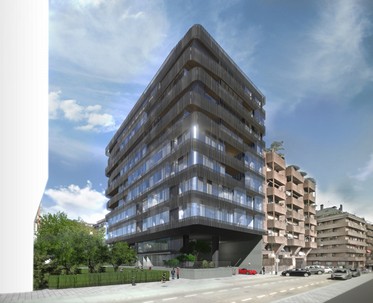 Edificio_viviendas_Madrid_Valparaiso_01.jpg