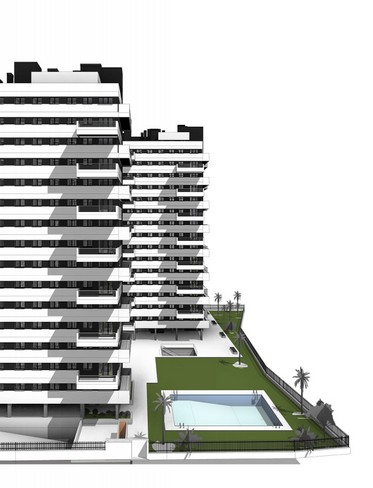 Edificio_viviendas_Murcia_vista_frontal.jpg