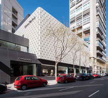 Edificio_comercial_oficinas_Madrid_GT_exterior_42.jpg
