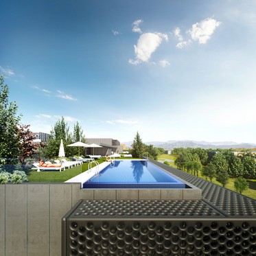 Edificio_lofts_San_Sebastian_de_los_Reyes_Madrid_piscina.jpg